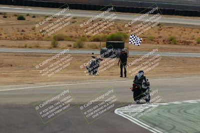 media/Oct-04-2025-Champ School (Sat) [[36446ccff8]]/1030am (Turns 4 and 6)/